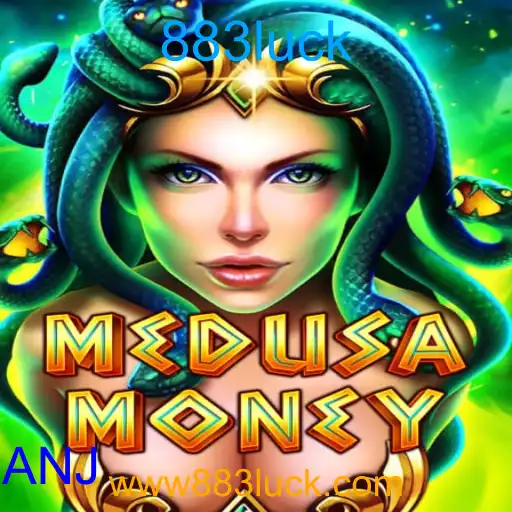 MedusaMoney