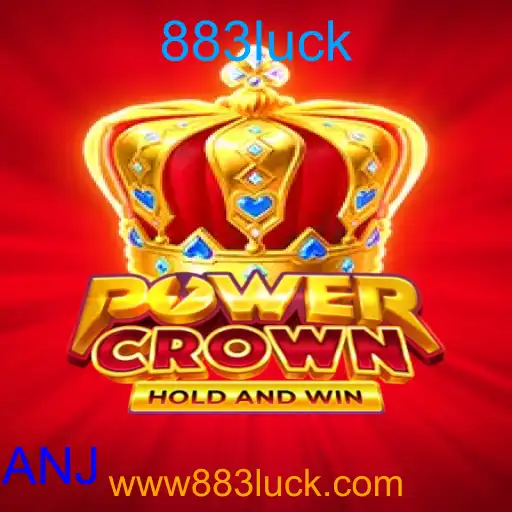 PowerCrown